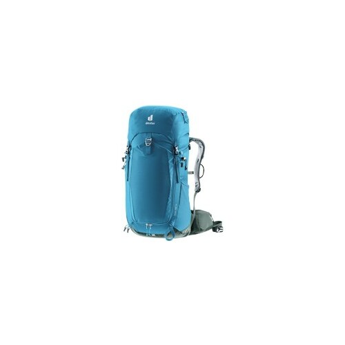 Deuter  Trail Pro 36 36 L