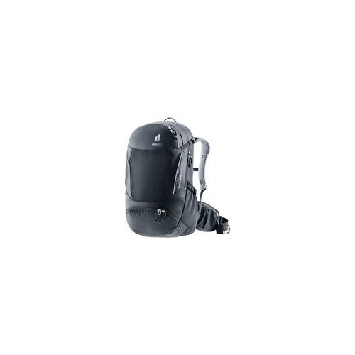 Deuter Trans Alpine 28 SL 28