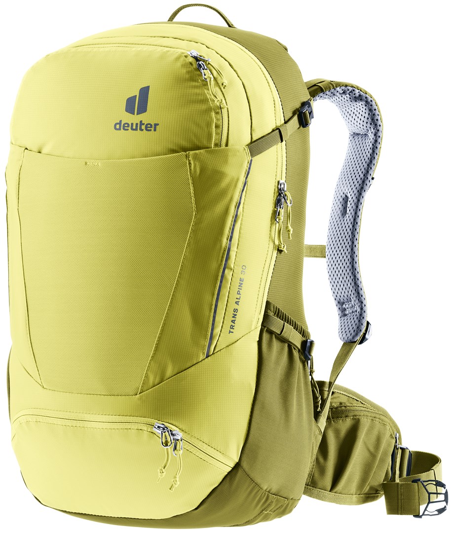 Deuter  Trans Alpine 30 30 L
