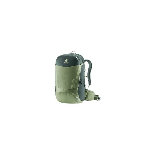 Deuter Trans Alpine Pro 28 28