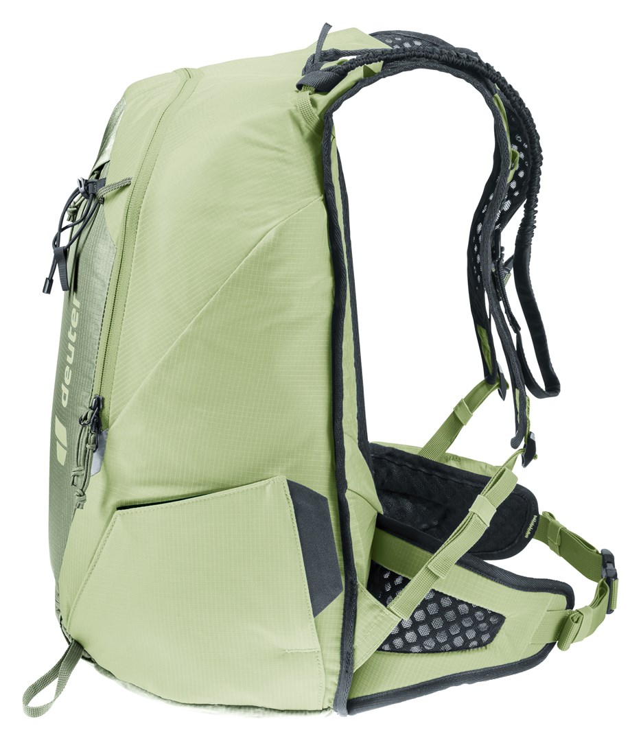 Deuter Updays 24 SL backpack Sports