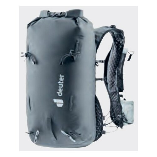 Deuter  Vertrail 16 16 L Graphite