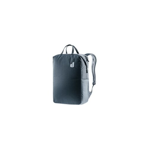 Deuter Vista 18 L Black |