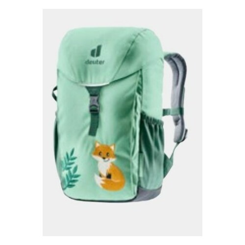 Deuter  Waldfuchs backpack Casual backpack Green
