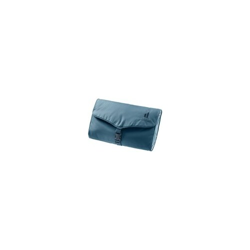 Deuter  Wash Bag II - folding