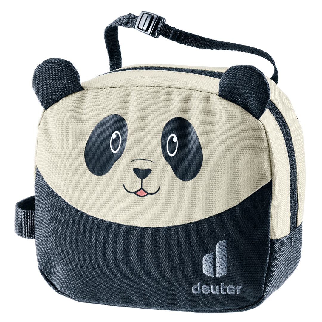 Deuter Wash Bag Kids - children`s