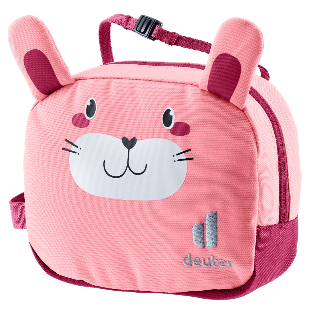Deuter  Wash Bag Kids - children`s