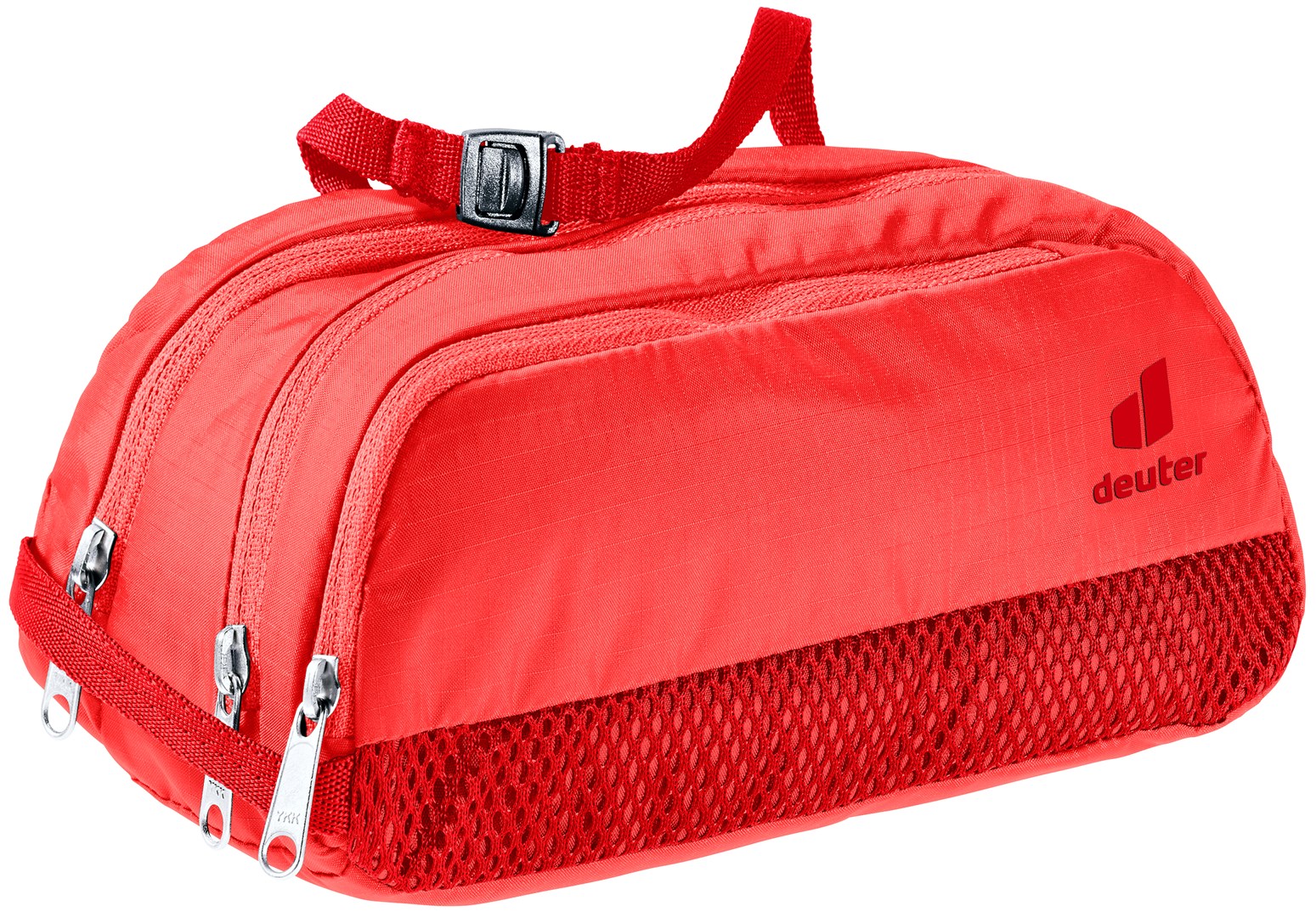 Deuter Wash Bag Tour II Toiletry