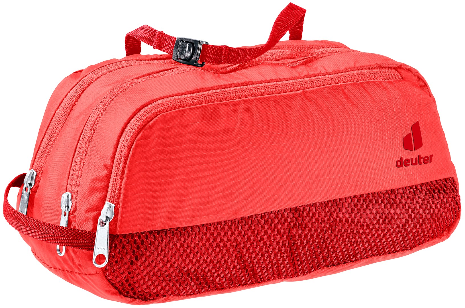 Deuter  Wash Bag Tour III Toiletry