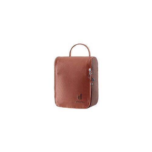 Deuter  Wash Center I Toiletry bag