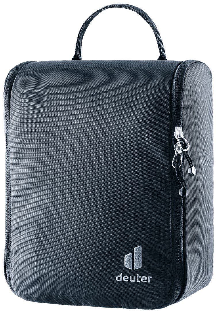 Deuter  Wash Center II Toiletry bag
