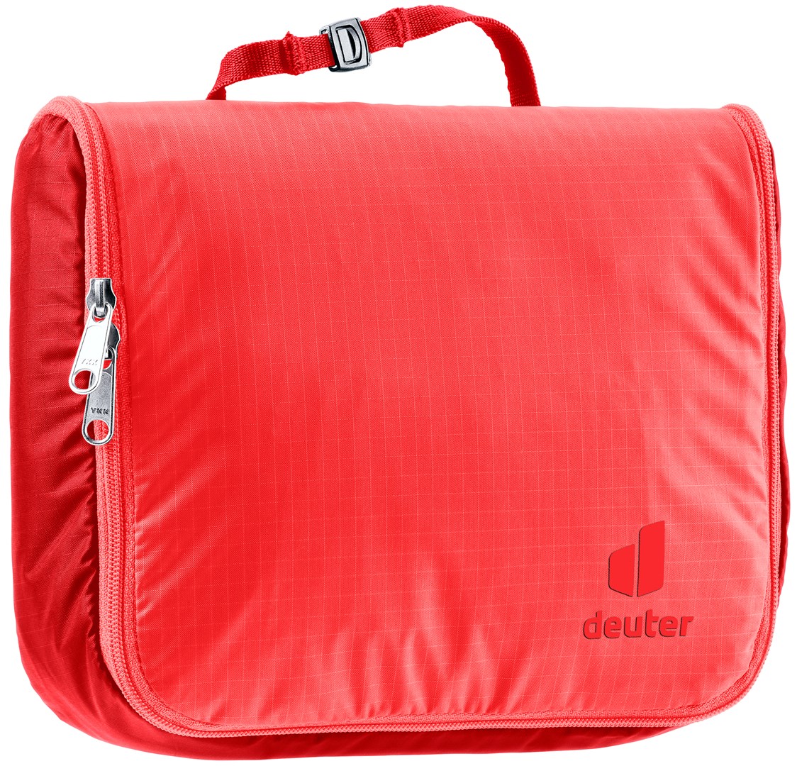 Deuter  Wash Center Lite I Toiletry