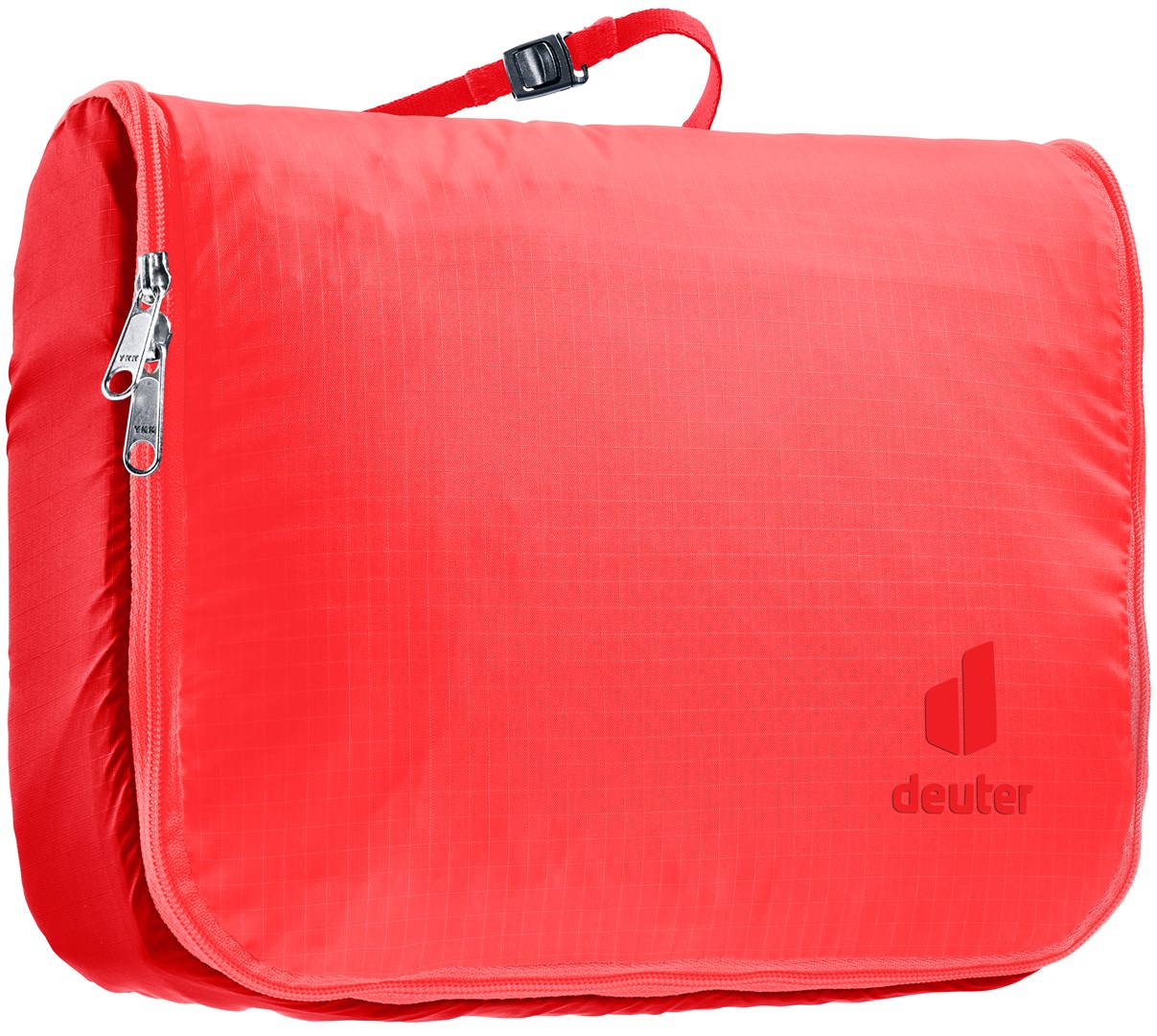 Deuter  Wash Center Lite II Toiletry
