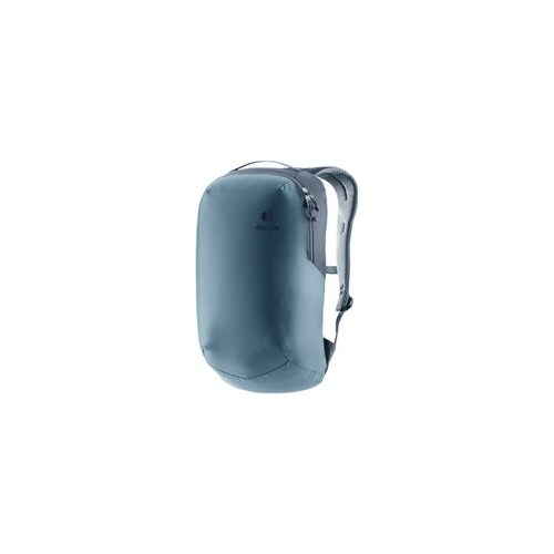 Deuter Yort 15 15 L Aqua