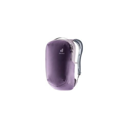 Deuter  Yort 15 15 L Lavender