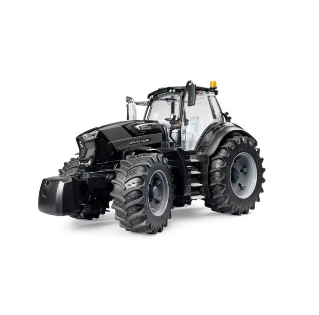 BRUDER Deutz-Fahr 8280 TTV Agricultural tractor