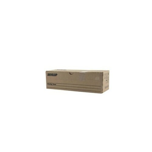 No name Develop A3VU4D0 toner cartridge