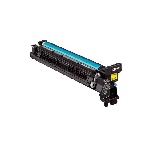 No name Develop A85Y18H imaging unit