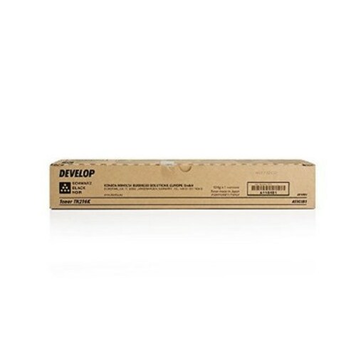 No name Develop A8DA3D0 toner cartridge