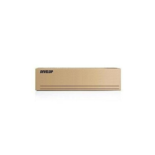 No name Develop TN-328M toner cartridge