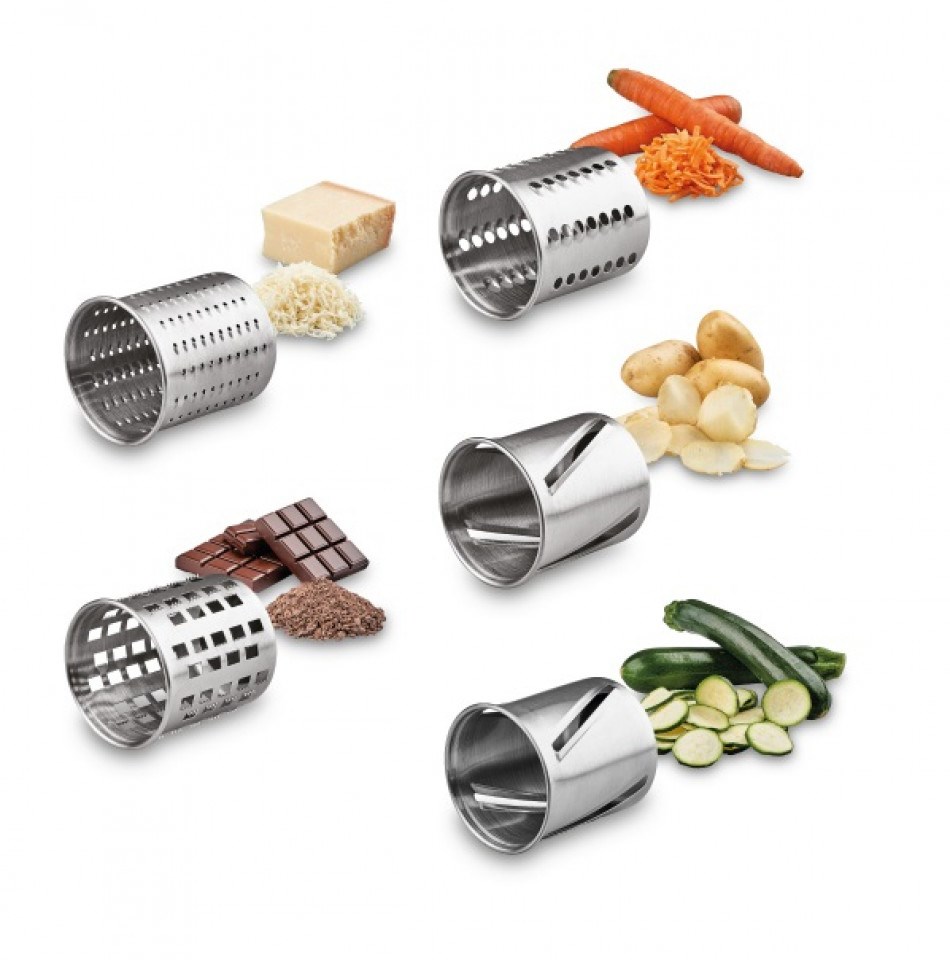 Solis Device Slice & More |
