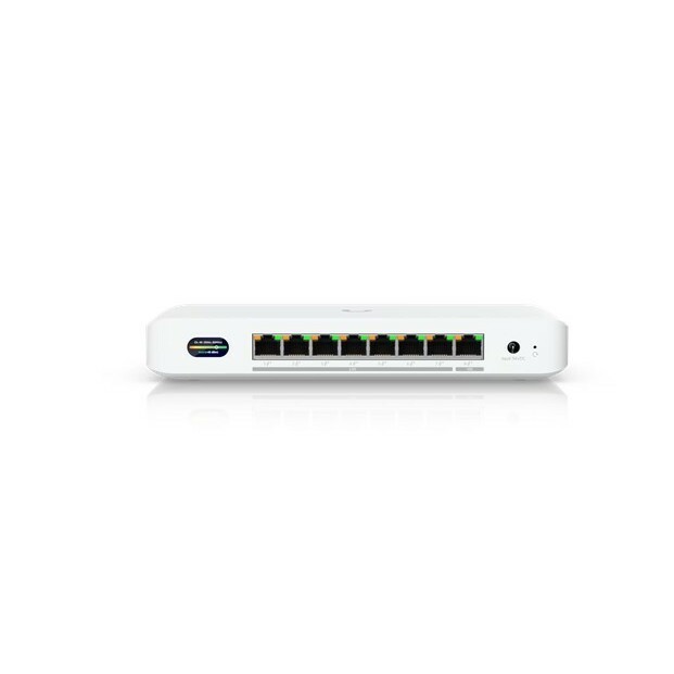 UBIQUITI  Device Switch Bridge UniFi UDB-Switch
