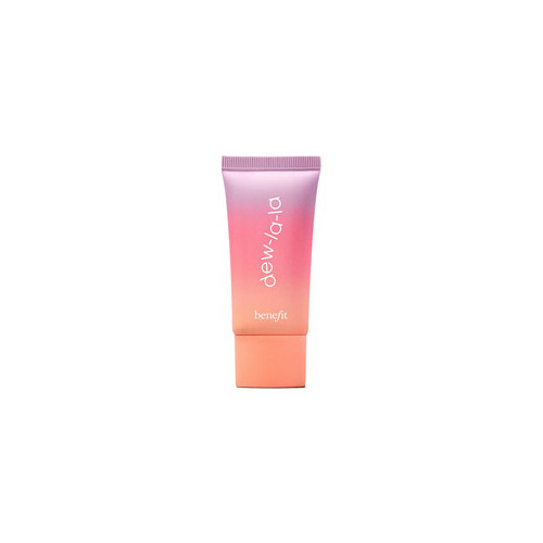Benefit Dew La La Liquid Glow