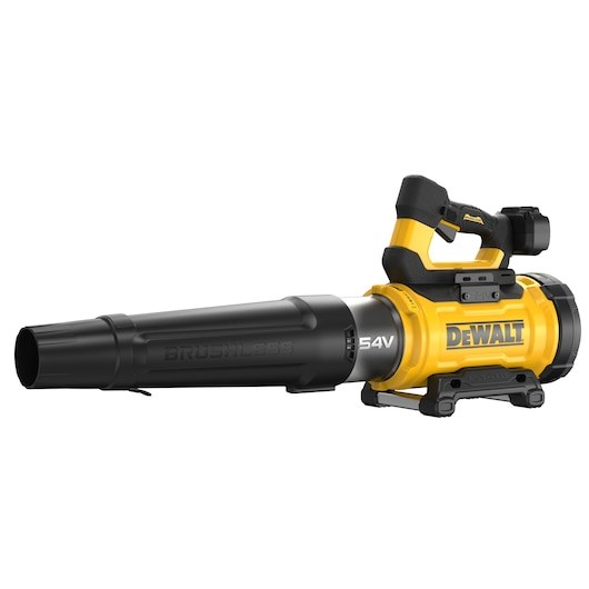 DeWalt  54V FV DCMBL777N BLOWER |
