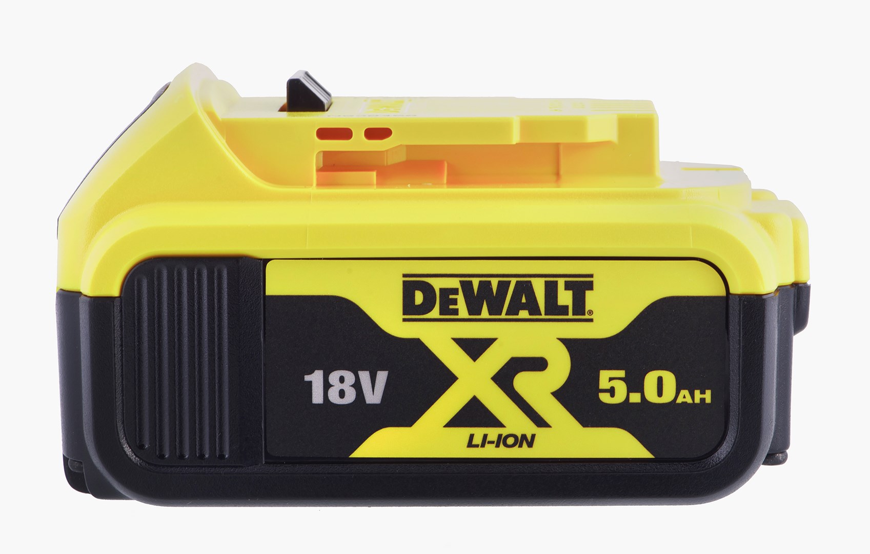 DeWalt  DCB184-XJ cordless tool battery /
