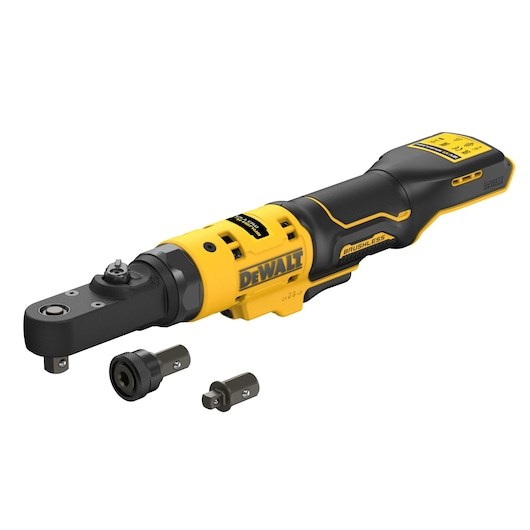 DeWalt  DCF500N-XJ power wrench | DCF500N-XJ