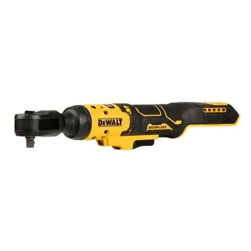 DeWalt  DCF513N-XJ power screwdriver/impact driver |