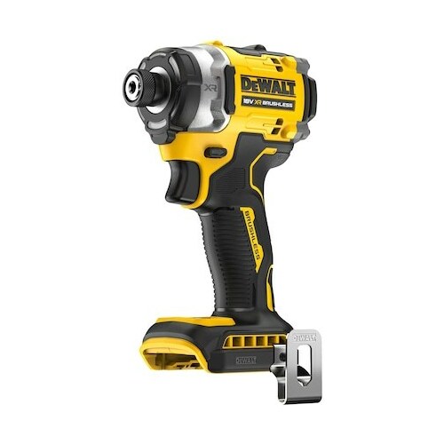 DeWalt  DCF860N-XJ power screwdriver/impact driver 3800