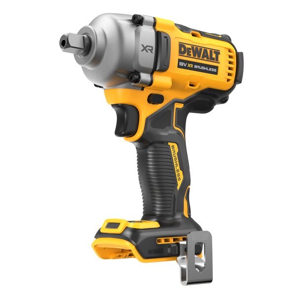 DeWalt  DCF892NT-XJ power screwdriver/impact driver 2000