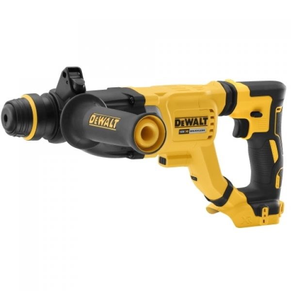 DeWalt DCH263N-XJ drill 1165 RPM SDS