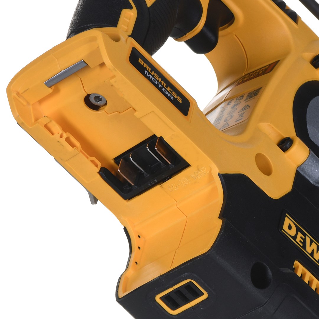 DeWalt DCH273N rotary hammer SDS Plus