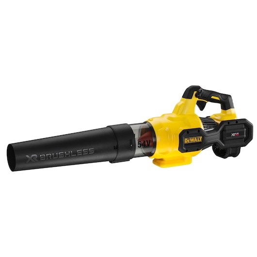 DeWalt DCMBA572X1-QW leaf blower | DCMBA572X1-