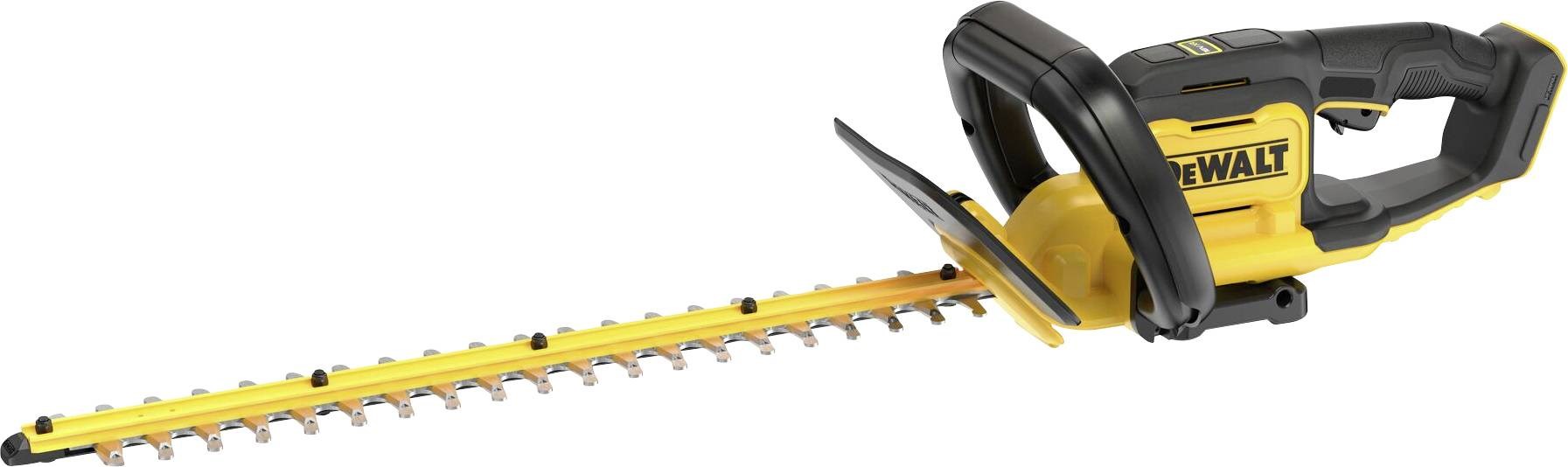 DeWalt  DCMHT562N-XJ not categorized | DCMHT562N-XJ
