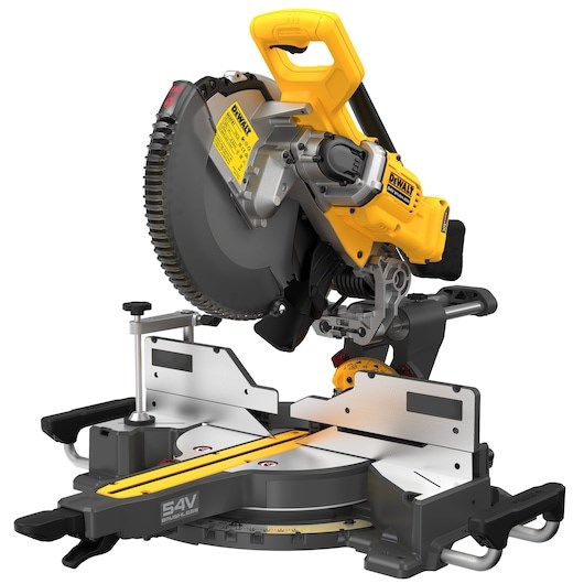 DeWalt  DCS781N-XJ miter saw | 8289655
