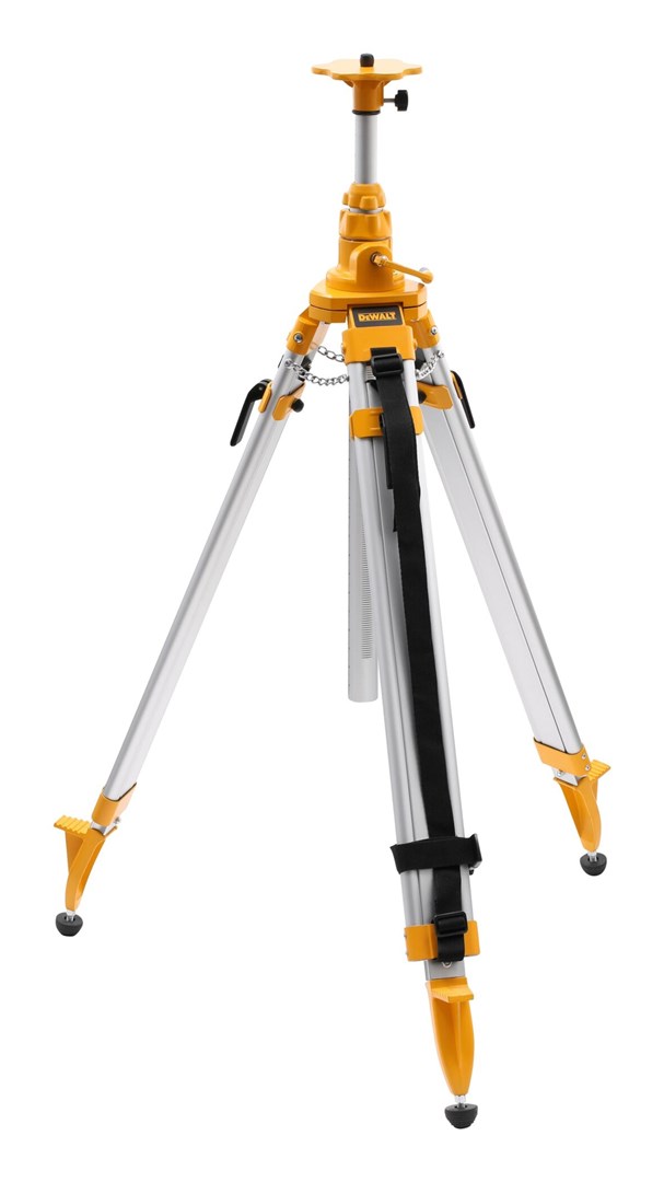DeWalt  DE0735-XJ laser level accessory |