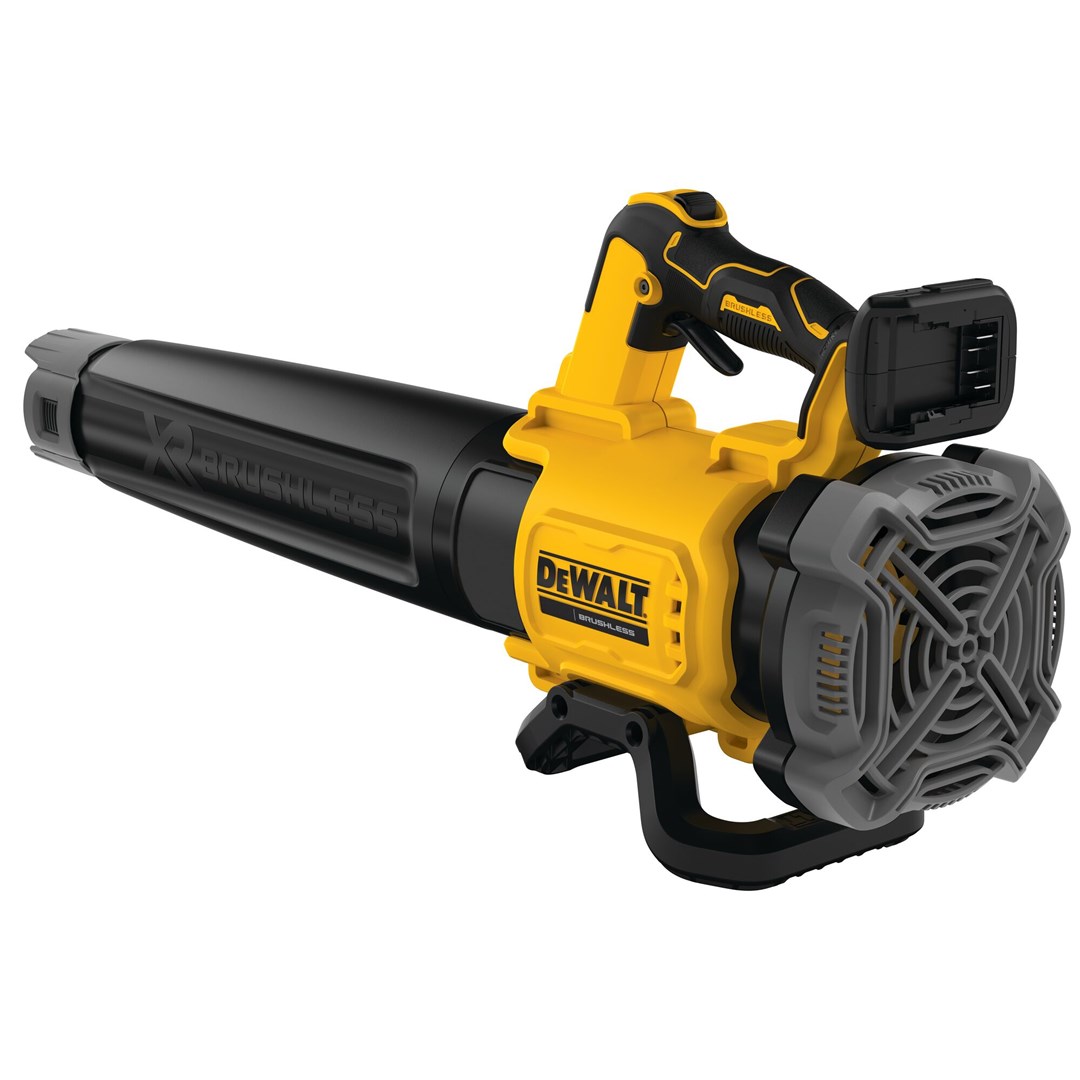 DeWalt . DMUCHAWA 18V XR DCMBL562N |