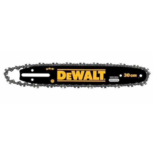 DeWalt DT20665-QZ power chainsaw accessory 1