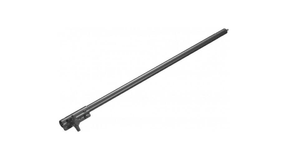 DeWalt  DT20685-QZ brush cutter/string trimmer accessory