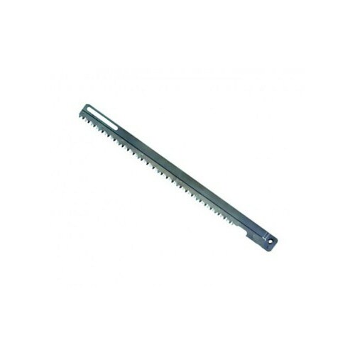 DeWalt  DT2965-QZ jigsaw/scroll saw/reciprocating saw blade