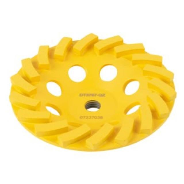 DeWalt DT3797-QZ sander accessory 1 pc(s)