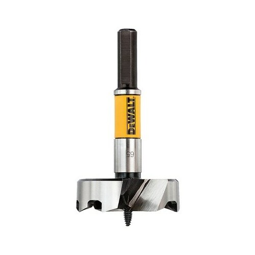 DeWalt  DT4585-QZ drill bit Forstner drill