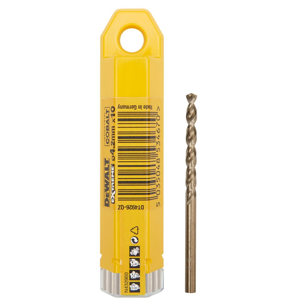 DeWalt  DT4926-QZ drill bit | BD-DT4926