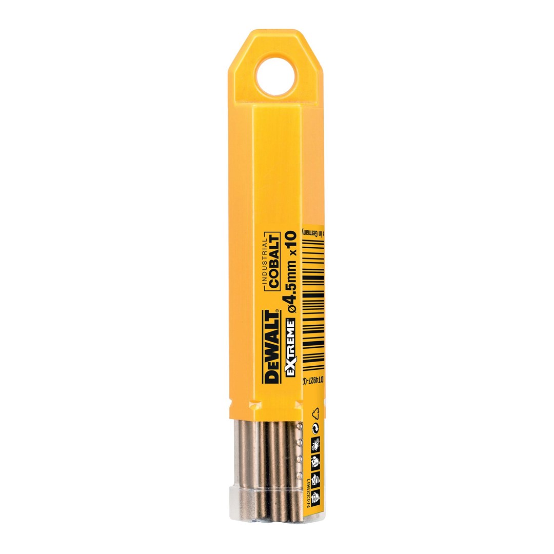 DeWalt DT4927-QZ drill bit | BD-DT4927