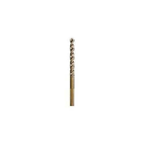 DeWalt DT5545-QZ drill bit 10 pc(s)