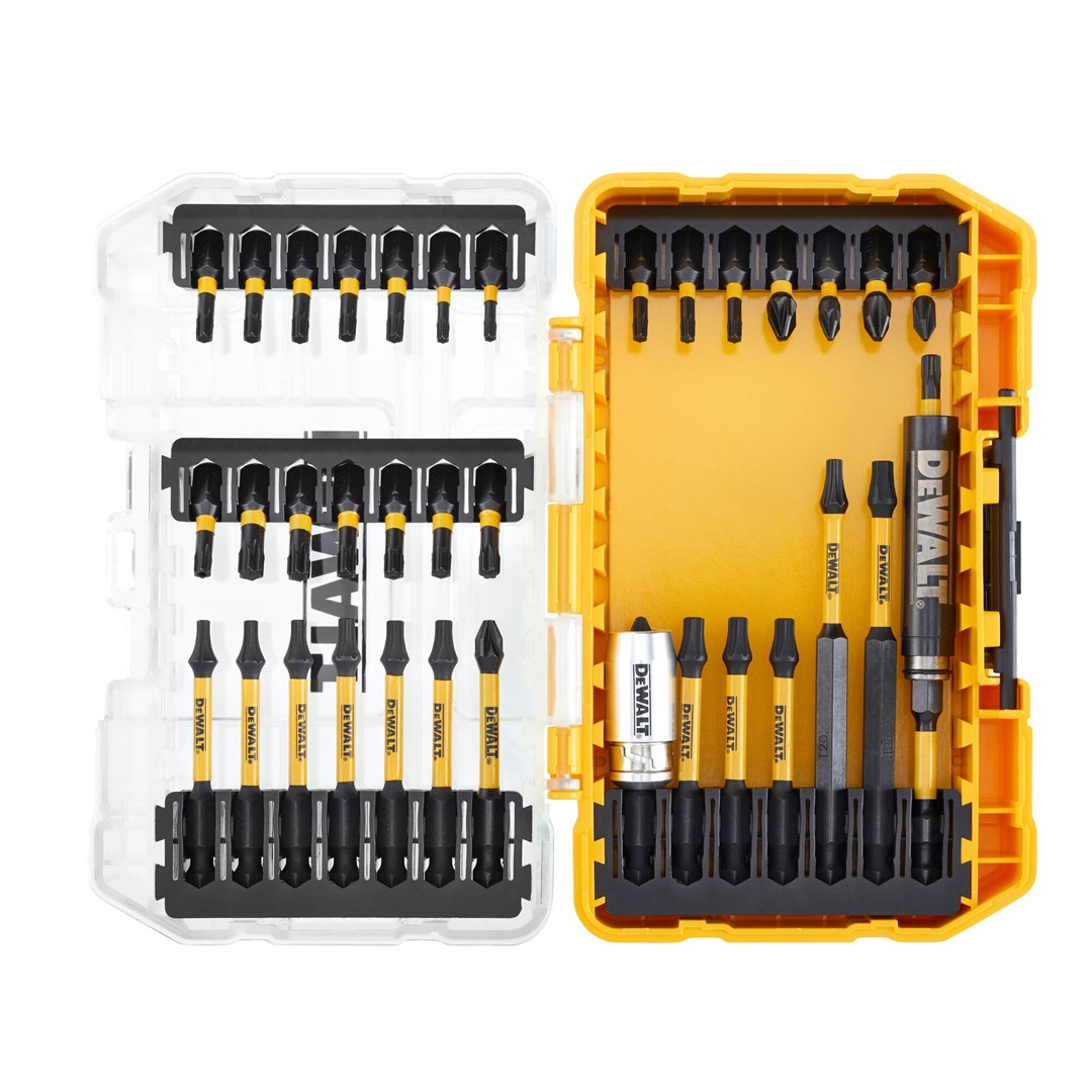 DeWalt  DT70732T-QZ screwdriver bit | 659982