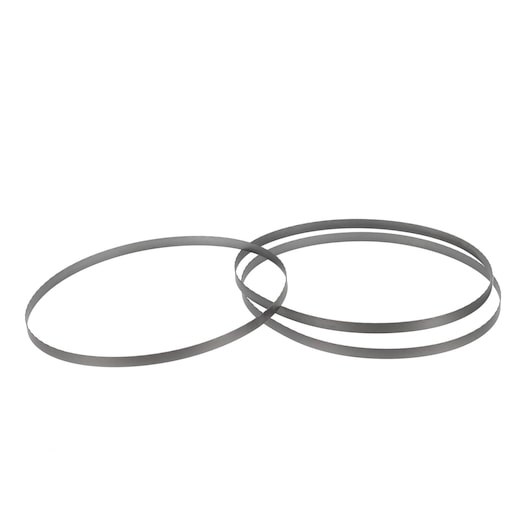 DeWalt  DT8477-QZ bandsaw blade 18 899
